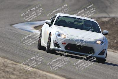 media/Oct-18-2025-Speed Ventures (Sat) [[8b3b7cf525]]/Green/Session 2 (Phil Hill)/